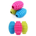 Popular Wholesale Best Toys for Chewing Dog